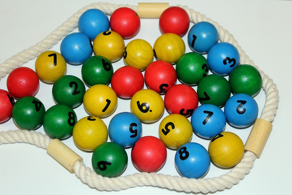 Creative Lessons - The Ten Lepers